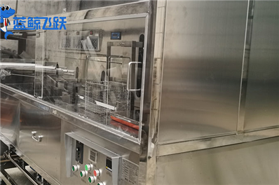 妖精WWW视频免费高清最新期的清洗能力与应用领域分析