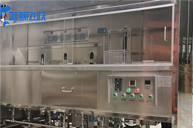 牙科妖精WWW视频免费高清最新期中水的选择与应用分析