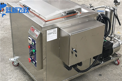 妖精WWW视频免费高清最新期空载运行的危害及其原因分析