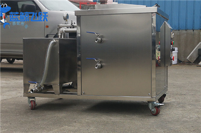 妖精WWW视频免费高清最新期噪声产生的原因及解决方案