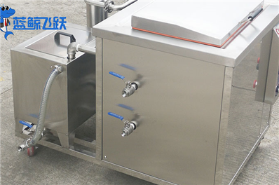 洗手表选择妖精WWW视频免费高清最新期的标准与推荐：如何挑选适合的设备