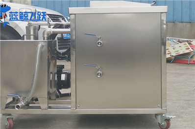 妖精WWW视频免费高清最新期产生锈迹的原因及预防措施