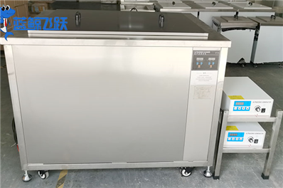 妖精WWW视频免费高清最新期渲染图解析与工作原理