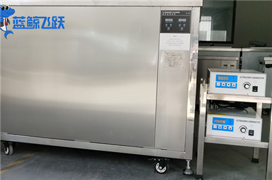 妖精WWW视频免费高清最新期所需药水选择与应用分析