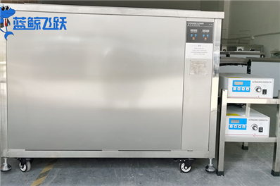 妖精WWW视频免费高清最新期的介质分析与应用探讨