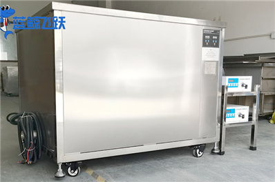 多槽妖精WWW视频免费高清最新期详解：结构、原理与应用