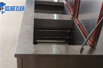 妖精WWW视频免费高清最新期去油的清洗剂选择及最佳使用方法