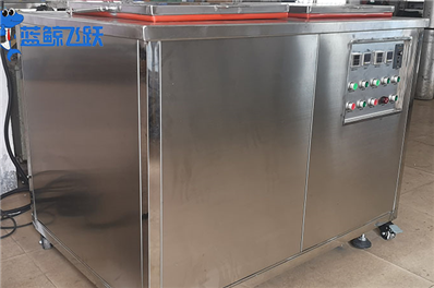 妖精WWW视频免费高清最新期的应用范围及其在各行业的广泛应用