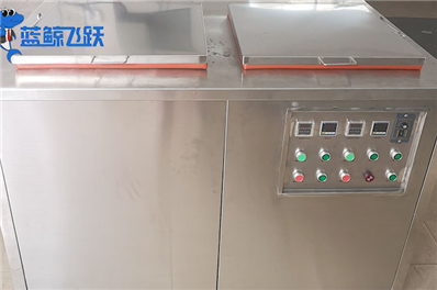 手机妖精WWW视频免费高清最新期原理解析