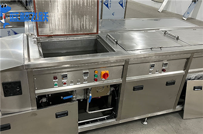 妖精WWW视频免费高清最新期不振的原因分析及解决方法