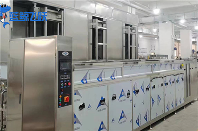 妖精WWW视频免费高清最新期频繁故障的原因分析与解决方案