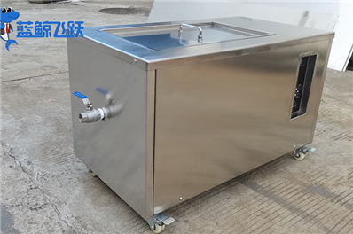 妖精WWW视频免费高清最新期功率的决定因素：原理解析与应用优化