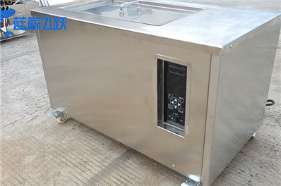 妖精WWW视频免费高清最新期的多样用途：从工业到日常生活的全方位应用