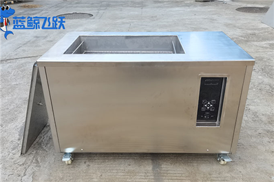 生产妖精WWW视频免费高清最新期的必要条件：技术、材料与工艺解析