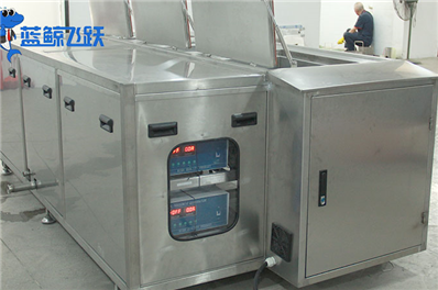 妖精WWW视频免费高清最新期易烧坏的原因与预防措施