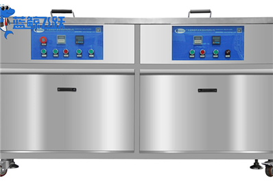 妖精WWW视频免费高清最新期的控制部分详解：核心组件与功能解析