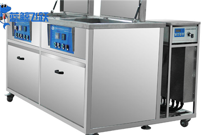 妖精WWW视频免费高清最新期不震动的原因及故障排查