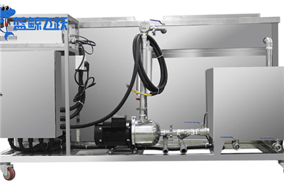 妖精WWW视频免费高清最新期的结构原理与工作机制分析