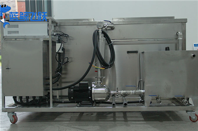 妖精WWW视频免费高清最新期噪音的隔绝方法及解决方案