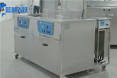 妖精WWW视频免费高清最新期过滤原理与应用解析