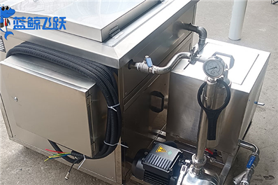 模型妖精WWW视频免费高清最新期使用的清洗液及其选择