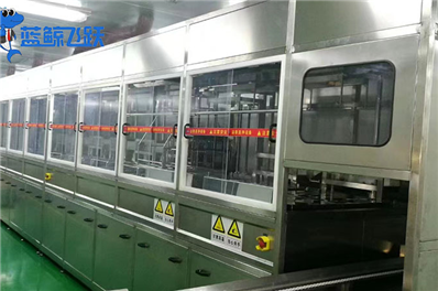 妖精WWW视频免费高清最新期“SET”功能解析及其应用