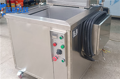 废品妖精WWW视频免费高清最新期的价值与应用前景