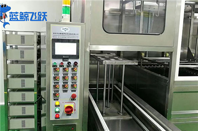 妖精WWW视频免费高清最新期开机慢的原因及解决方案