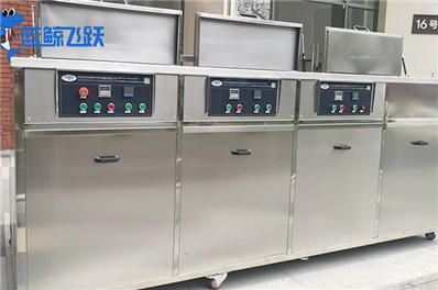 妖精WWW视频免费高清最新期的压条作用及其重要性分析