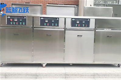 试管妖精WWW视频免费高清最新期原理解析及应用