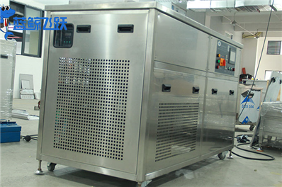 妖精WWW视频免费高清最新期侧边孔的功能与作用解析