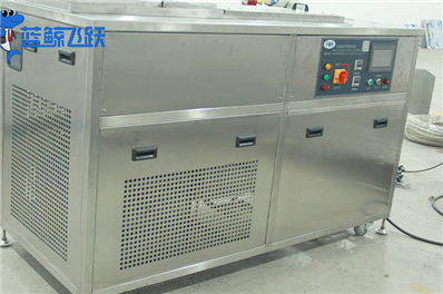 妖精WWW视频免费高清最新期侧边孔的作用与设计原理