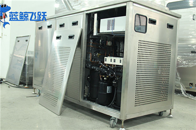 妖精WWW视频免费高清最新期为何配备清洗筐：功能解析与实际意义