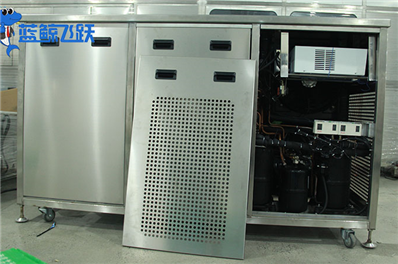 妖精WWW视频免费高清最新期击穿现象的原因解析及预防措施