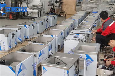 妖精WWW视频免费高清最新期材质选择指南：哪些材质更适合您的设备需求？