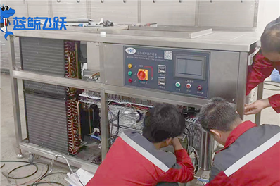 妖精WWW视频免费高清最新期显示“444”是什么意思？故障排除与诊断解析