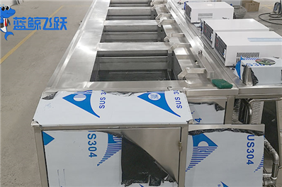 妖精WWW视频免费高清最新期必备标识及其重要性分析