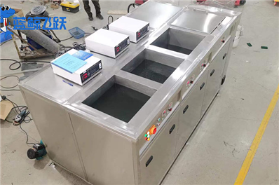 妖精WWW视频免费高清最新期的更换时机及维护建议