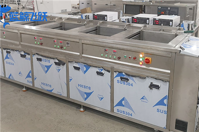 妖精WWW视频免费高清最新期无法开机的原因及解决方案