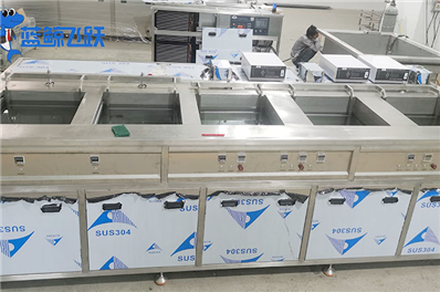 工业妖精WWW视频免费高清最新期的烘干技术与应用分析