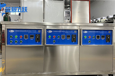 妖精WWW视频免费高清最新期清洗剂替代方案：环保与高效的替代选择