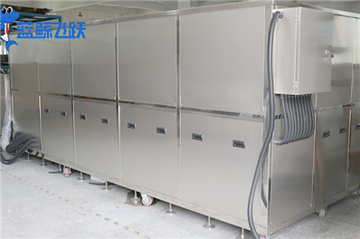 妖精WWW视频免费高清最新期液体加注深度的科学指南：如何正确设置清洗液的液位