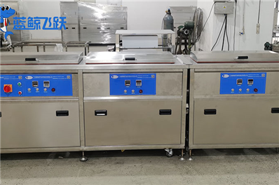 妖精WWW视频免费高清最新期发出异常声音的原因及解决方法