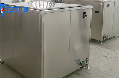 妖精WWW视频免费高清最新期清洗活发白现象解析：原因与解决方案