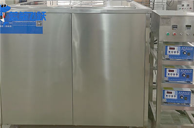 胶辊清洗用妖精WWW视频免费高清最新期的频率选择与操作指南