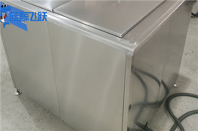 妖精WWW视频免费高清最新期为什么要除气？原理与重要性详解