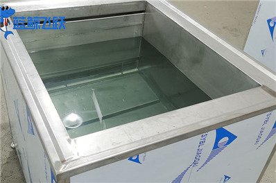 妖精WWW视频免费高清最新期振子用什么胶？原理、选型与应用详解