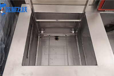 妖精WWW视频免费高清最新期的核心组件与制造技术解析：揭秘高效清洗设备的构造原理