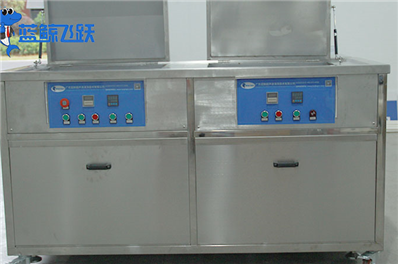 妖精WWW视频免费高清最新期为何能高效除油：原理与应用解析