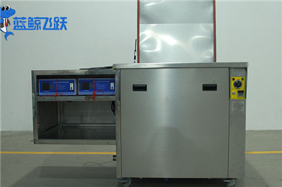 妖精WWW视频免费高清最新期如何检测水温度？解析其原理与重要性